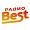 Мы рекомендуем радиостанцию Best FM