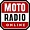 Мы рекомендуем радиостанцию MOTORADIO