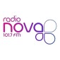 Radio Nova