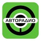 Авторадио Болгария