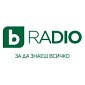 bTV Radio