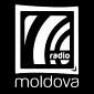 Radio Moldova