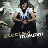 Maksim & Julian Kershaw & Royal Philharmonic Orchestra & Жорж Бизе - Carmen Entr'acte