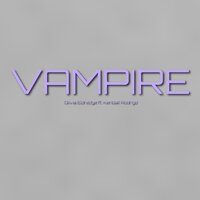 Olivia Eldredge & Kendall Rodrigo - Vampire