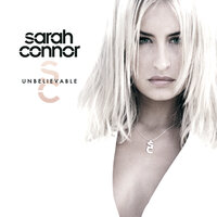 Sarah Connor - Teach U Tonite