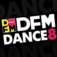 Ralph Felix & SDJM - The Heat (I Wanna Dance with Somebody)