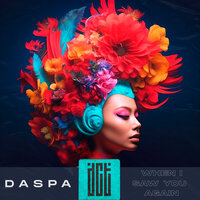 Daspa - When I Saw You Again