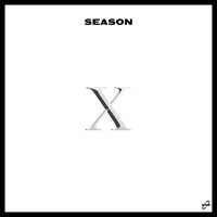 ZDX - Ice Cold