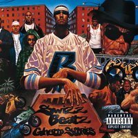 Endalay - Swizz Beatz & Busta Rhymes