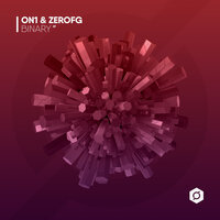 On1 & ZeroFG & On1 & ZeroFG - Big Sound
