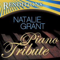 Piano Tribute Players - What Are You Waiting For