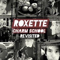 Roxette - No One Makes it on Her Own