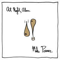 Mike Posner & Seeb - I Took A Pill In Ibiza