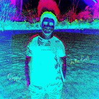 Gzeppy - Loaded