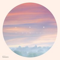 Lsb & Drs & LSB feat. DRS - New Day