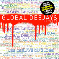 Global Deejays - Global Deejays ID