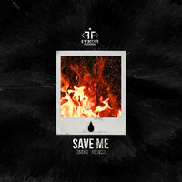 Save Me - Edmofo & Asenssia