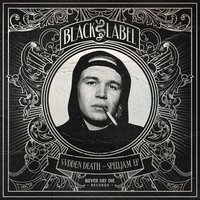 Svdden Death - Power