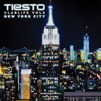 Tiësto & DallasK - Show Me