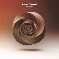 Above & Beyond - Slow Buchla Sunshine