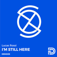Collecting Moments - Lucas Rossi