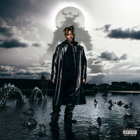 Juice WRLD - Go Hard 2.0