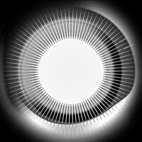 Disclosure - Love Can Be So Hard