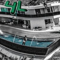 YEAT - Forëally / 4Ly