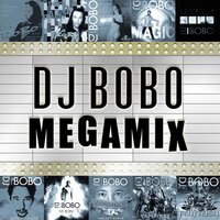 DJ Bobo - Somebody Dance with Me