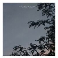 DLJ - A Place I Know