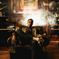 Young Dolph - Love For The Streets