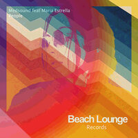 Medsound & Maria Estrella - People