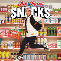 Instruction - Jax Jones & Demi Lovato & Stefflon Don