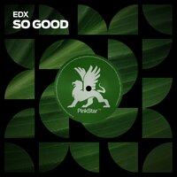 So Good - EDX
