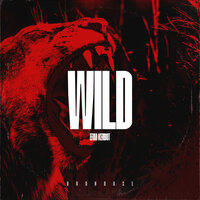 Wild - Efim Kerbut