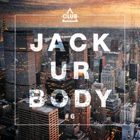 Block & Crown - Super Lovin