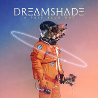 Dreamshade - Impulse