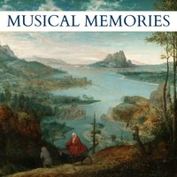 Джузеппе Верди - Nabucco, Act III: Va Pensiero