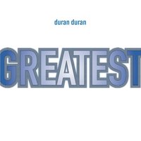 Ordinary World - Duran Duran
