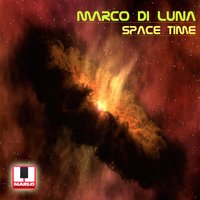 Marco Di Luna - Space Time