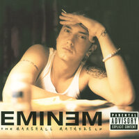 Eminem - Drug Ballad