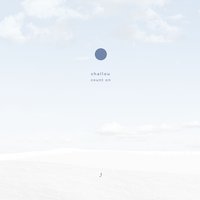 Shallou - count on