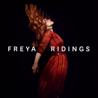 Freya Ridings - Love Is Fire