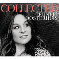 That's What Friends Are For - Trijntje Oosterhuis & Metropole Orkest