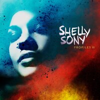 Shelly Sony - Policy of Truth