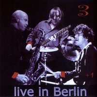 3 1 & 3+1 - La Bouche