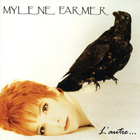 Mylène Farmer - Beyond My Control