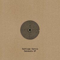 BLOND:ISH & Santiago García - Away from Here