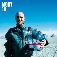 Moby - One Of These Mornings