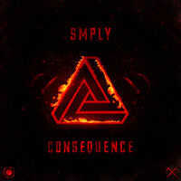 SMPLY - Consequence